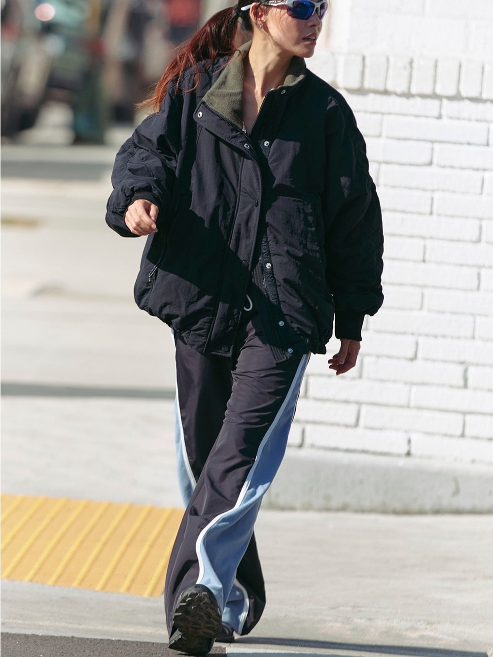 Free People Field Tripper Jacket